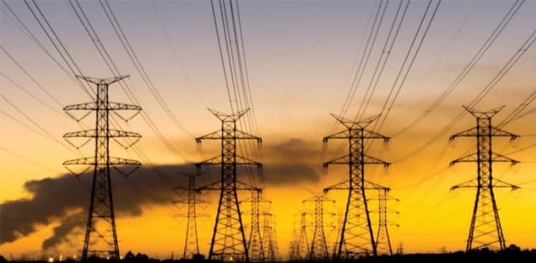 Hizmetlerimiz Background