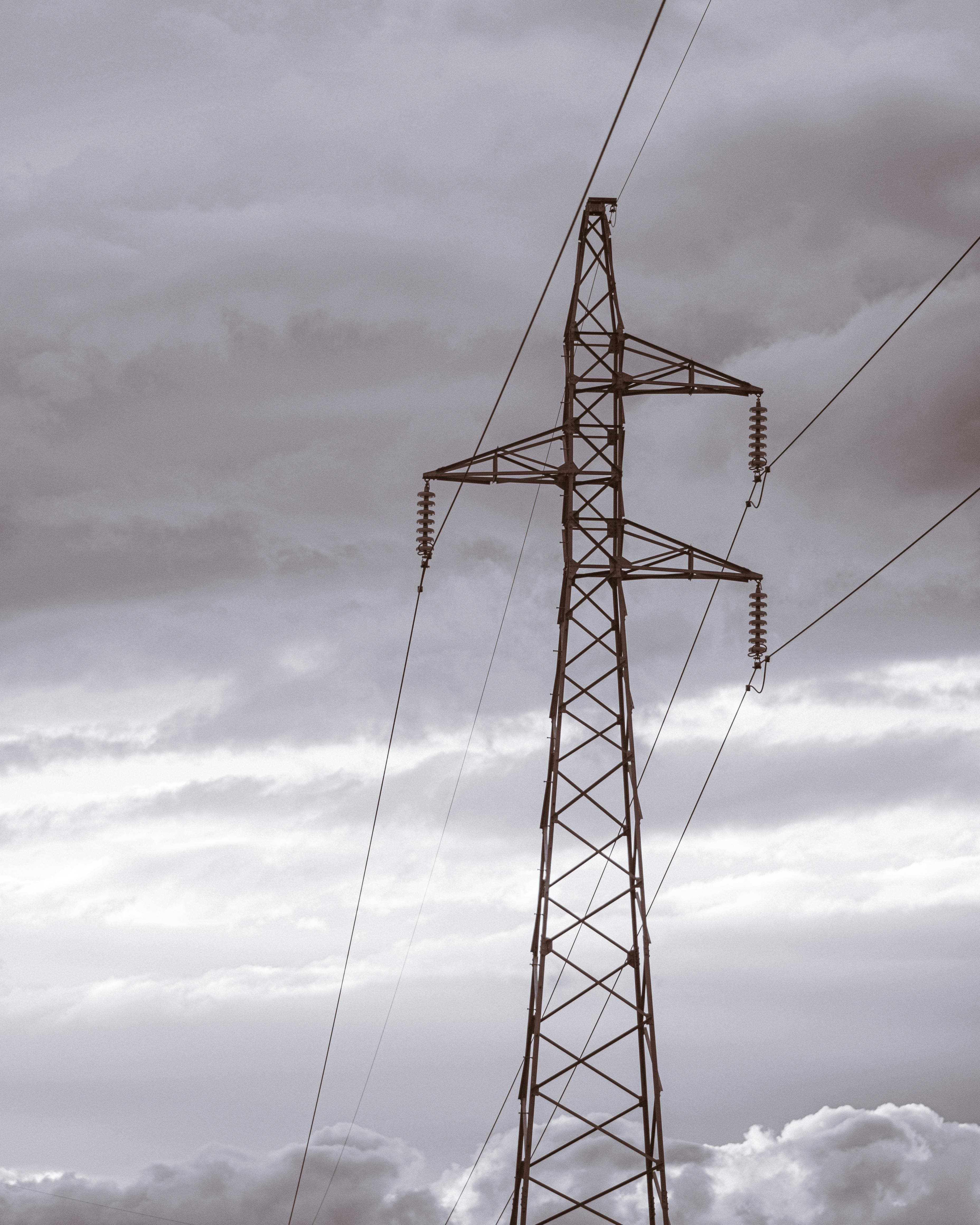 AKEDAŞ Elektrik Dağıtım A.Ş. İşbirliği